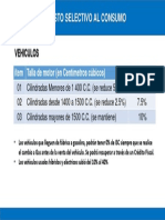 IMPUESTO SELECTIVO AL CONSUMO 2.pptx