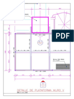 AUTOCAD-BAS-SESION 07-TAREA-1.1-DATA-DET.PLAT.MURO V.pdf