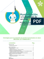 material_formacion_3.pdf