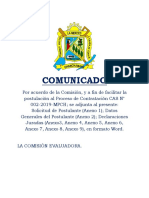 comunicado1-cas-2-2019 (1)