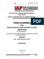 UNIVERSIDAD ALAS PERUANAS.docx