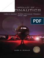 Apollo_Aeronautics.pdf