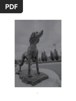 18-19-graduate-catalog_2.pdf