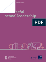 Educational Successful Leadership.pdf