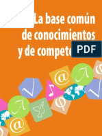 base_comun_de_aprendizajes[1]