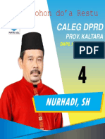 Kampanye Caleg2