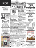 Merritt Morning Market 3305 - July 5