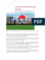 ADEX-premia-a-dos-empresas-beneficiarias-del-Programa-Innóvate-Perú.docx