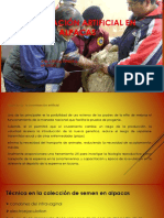 Trabajo Nomgrafia Negociacion