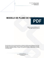 Plano de negocio modelo.pdf