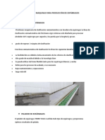 355091965-Equipos-y-Maquinas-Para-Produccion-de-Esparragos.pdf