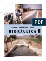 hidrulicaii-hidrulicadecanales-pedrorodrguezruiz-131206121207-phpapp01.pdf