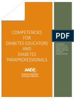 Diabetes educator.pdf