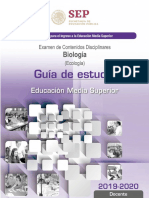 3_Bio_02_19_.pdf