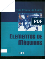 L - Elementos de Máquinas - Lamartine Bezerra da Cunha.pdf
