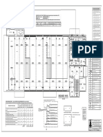 Instalaciones Eectricas GIMNASIO INTER-Model3 PDF