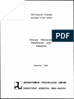 JUKNIS_024.pdf