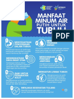 ManfaatMinumAirPutihUntukTubuh