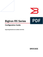 BigIronRX 02900a ConfigGuide PDF