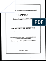 petunjuk1105.pdf