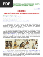 O_Exodo