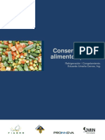 Manual manejo de frio para la conservacion de alimentos.pdf