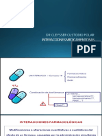 III Unidad Casos Clinicos