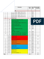 Piling Front - L&T-VSTPP.xlsx