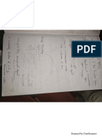 Mala John Notes-Merged PDF