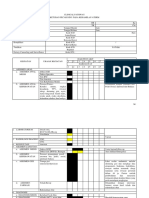 CLINICAL PATHWAY KPD ATERM