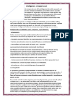 Aporte de desarrolllo personal n°3