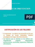 TALLERES_DE_PREVENCION.pptx