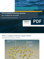 Subsea piping.pdf