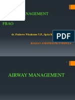 AIRWAY MANAGEMENT REVISI.pptx