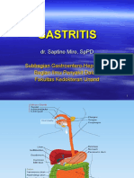 kuliah-gastritis-blok-2-6.ppt