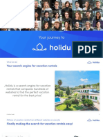 This Is Holidu PDF