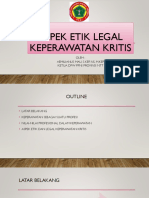 Aspek Etik Legal Keperawatan Kritis-1