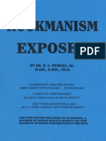 RuckmanismExposed Opt PDF
