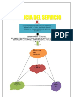 Septimo Mapa de Admon 4 Corte