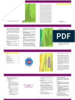 2. Buku Saku Lintas Diare 2015.pdf