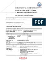 hematologia 1 practica.docx