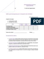 Ilovepdf Merged PDF