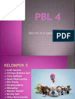 Kelompok 5 Pbl 4