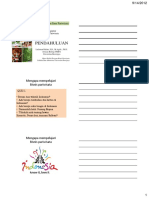 dokumen.tips_pengantar-pariwisata-1-pendahuluan.pdf