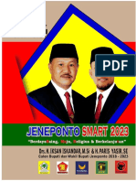 Rancangan Visi Misi SIAP 2X Lebih GAMMARA-2-Final PDF