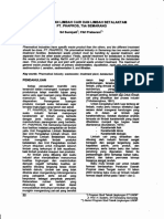 document.pdf