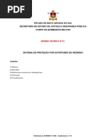 NT 21_-_EXTINTORES.pdf