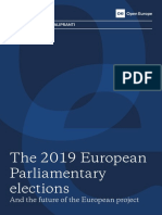 13052019-EP-Elections-Briefing-FINAL-4.pdf