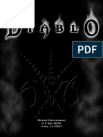 Diablo I. Manual.pdf