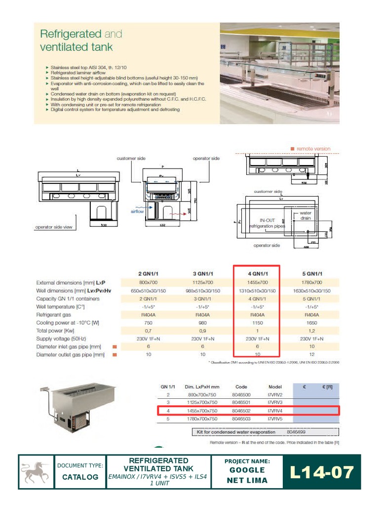 Cold Well | PDF